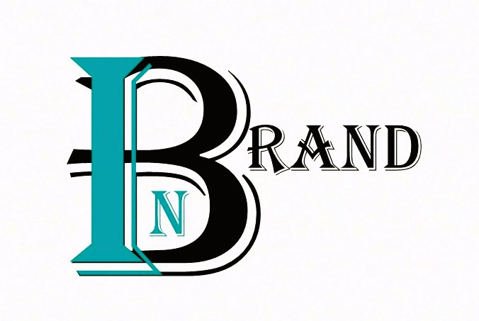 B<a href="http://brandinternal.com/wp-admin/site-editor.php?postId=twentytwentytwo%2F%2Fheader&postType=wp_template_part#site-title-pseudo-link">UILD WTHI</a>N